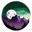 Full Moon Therapy, LLC